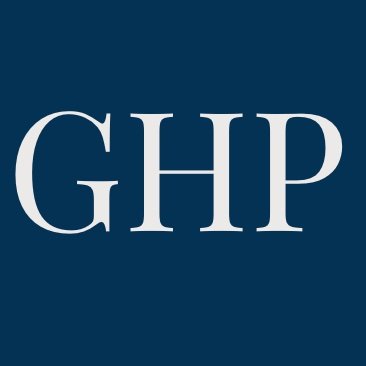 GlobalHProject Profile Picture