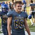 River Anderson (@riveranderson23) Twitter profile photo River Anderson (@riveranderson23) Twitter profile photo