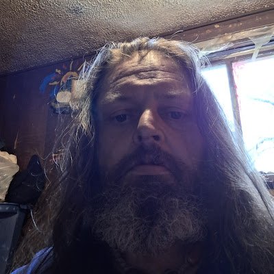 long haired country boy at https://t.co/Jr6t3U5ctE,camping ,cooking,video games and classic rock wet my tune.
