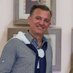 Salvo Lo Duca (@loduca_salvo) Twitter profile photo Salvo Lo Duca (@loduca_salvo) Twitter profile photo