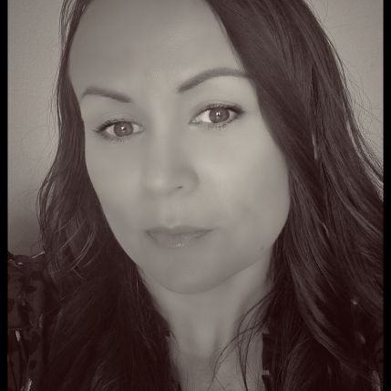 Operational Lead for Community Rehab Services @DudleyGroupNHS Passionate about admission avoidance/best practice. Wife, Mother, OT@💚 My occupations in life💚