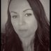 Gemma Coleyshaw (@coleyshawgemma) Twitter profile photo Gemma Coleyshaw (@coleyshawgemma) Twitter profile photo