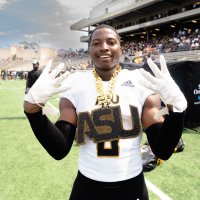 Ja’ Won Howell (@jawon_howell) 's Twitter Profile