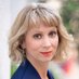Helen Withers (@helenwithers) Twitter profile photo Helen Withers (@helenwithers) Twitter profile photo