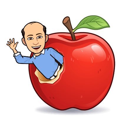 chollow377's profile picture. 