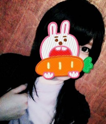 見ただけでヤリタイ！っておもう男の人たまにいるよね・・・💞 💛エロい事してるよ😍#円