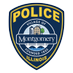 Montgomery (Illinois) Police Department (@MontgomeryILPD) Twitter profile photo