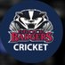 BrockUCricket (@brockucricket) Twitter profile photo BrockUCricket (@brockucricket) Twitter profile photo