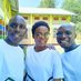 Isaack Kiptum (@isaackkiptum) Twitter profile photo Isaack Kiptum (@isaackkiptum) Twitter profile photo