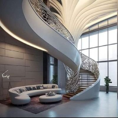 jokes42's profile picture. My Life is for humanity, a golden heart building a better world with kindness