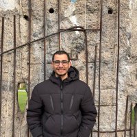 عَمْرُو | Amr (@amrrkf) 's Twitter Profile