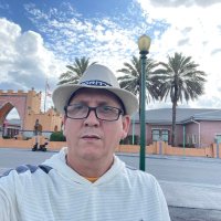 Alexis Diaz Castillo (@alexisdiaz7310) 's Twitter Profile