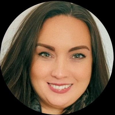 Lennoco7's profile picture. Director of Fundraising and Communications at Depaul.
All views my own - Retweets are not an endorsement.