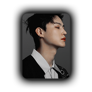 ❚❙❘ ☇ 𝐇𝐔𝐍𝐓𝐄𝐑. ⟪ 𝑎𝑟𝑐ℎ𝑒𝑟. ⟫ ┈── ❛ What doesn't 𝘬𝘪𝘭𝘭 𝘮𝘦 might make me 𝙠𝙞𝙡𝙡 𝙮𝙤𝙪. ❜ 🐾 )❱ 𝐒ocial 𝐯egan: 𝐚𝐯𝐨𝐢𝐝〝𝐦𝐞𝐞𝐭.〞