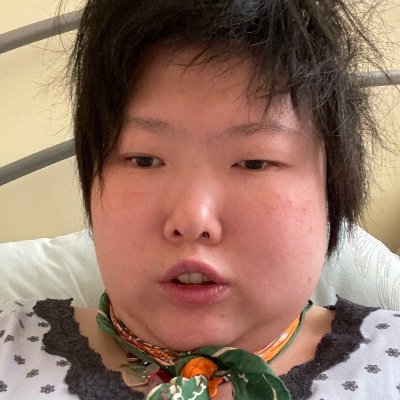 gamersparty's profile picture. Hello, I'm a business student living in Canada. I love japanese and other asian cultures. I love writing blogs, going on social networks and forums.