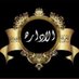 الاداره ✨ (@ad___889) Twitter profile photo الاداره ✨ (@ad___889) Twitter profile photo