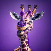 jaksoon (@jaksoonnft) 's Twitter Profile