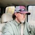 John Miller (@mil11677342john) Twitter profile photo John Miller (@mil11677342john) Twitter profile photo