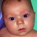 Caleb Stahl - @sonnysky - Twitter