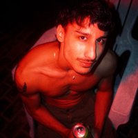 pani (@brunopaniagua_) 's Twitter Profile Photo pani (@brunopaniagua_) 's Twitter Profile Photo