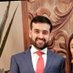 JUNAID SALEEM KHAN (@jskhan93) Twitter profile photo JUNAID SALEEM KHAN (@jskhan93) Twitter profile photo