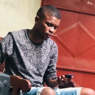 Fumunuzu's profile picture. 