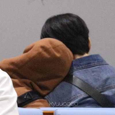 aahkeap's profile picture. WE ARE ONE! EXO #CHANSOO #BAEKDO || FIND YOUR TREASURE! #HARUKYU #JEONGKYU || สวัสดีเพิร์ธแซนต้า #เพิร์ธแซนต้า