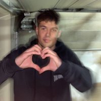 adri1arno (@adrienarneault) 's Twitter Profile