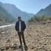 Vishal Mishra (@vishalgeomatics) Twitter profile photo Vishal Mishra (@vishalgeomatics) Twitter profile photo