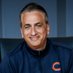 Larry Mayer (@larrymayer) Twitter profile photo Larry Mayer (@larrymayer) Twitter profile photo