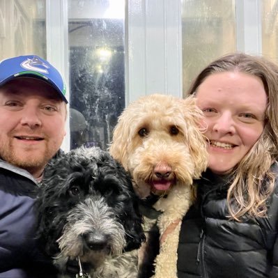 alex_warren1091's profile picture. Senior Audiologist. Volunteer Speaker for Hearing Dogs for Deaf People. Finally Mrs Warren 💍