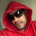 El Chino (@elchinoalaire) Twitter profile photo El Chino (@elchinoalaire) Twitter profile photo