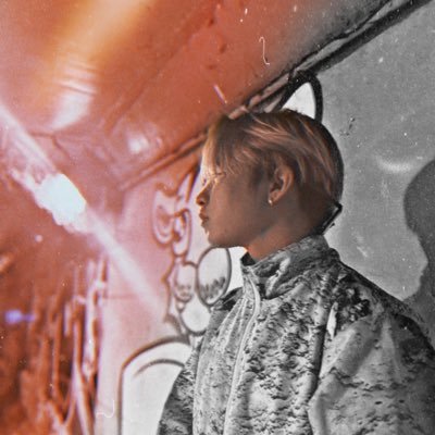 nhuanfat7412's profile picture. 