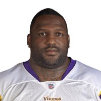Pat Williams 28 Yard Touchdown (@fatpatcelly) 's Twitter Profile