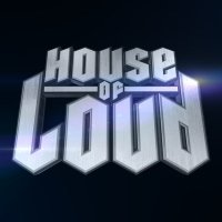 The House of Loud Heavy Metal Podcast(@houseofloudpod) 's Twitter Profile Photo