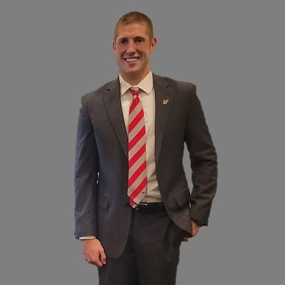 Candidate for Ohio 55th House District | Ohio First! Contribute: https://t.co/lntX1p18CF…