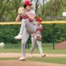 Colin Morse (@colinmorse19) Twitter profile photo Colin Morse (@colinmorse19) Twitter profile photo