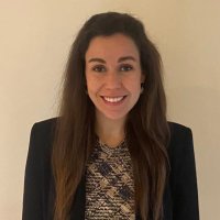 Sofía Gómez Garrido (@sofia_gomez_3) 's Twitter Profile
