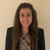 Sofía Gómez Garrido (@sofia_gomez_3) Twitter profile photo Sofía Gómez Garrido (@sofia_gomez_3) Twitter profile photo