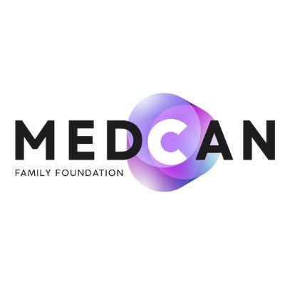 MedcanFamily Profile Picture