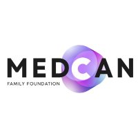 MedCan Family Foundation(@MedcanFamily) 's Twitter Profile Photo