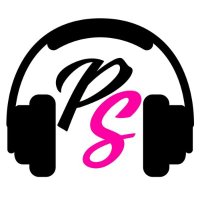 Phstere021 (@phstere021) 's Twitter Profile