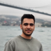 Amin Mohammadi (@aminmohammadi98) Twitter profile photo Amin Mohammadi (@aminmohammadi98) Twitter profile photo