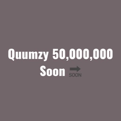 QuumzyImole's profile picture. Graphics Designer………. I Print I Brand I Design