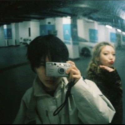 heeseungnoo_'s profile picture. ภนัทร : นัทฟลุ๊ค