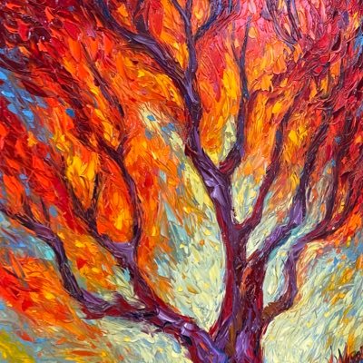 50337JW's profile picture. 