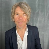 Warren Zanes(@WarrenZanes) 's Twitter Profile Photo