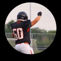 Ethan Jordan (@ethanjordan0907) 's Twitter Profile Photo Ethan Jordan (@ethanjordan0907) 's Twitter Profile Photo