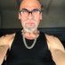 Jose Alfredo Maria Cruz (@josealf19425219) Twitter profile photo Jose Alfredo Maria Cruz (@josealf19425219) Twitter profile photo