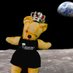 HRH King Edward Yellow (@hrh_ted) Twitter profile photo HRH King Edward Yellow (@hrh_ted) Twitter profile photo